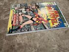 Ms. Marvel #7 (1977 Marvel Comics) - VF