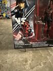 Star Wars Darth Maul Seventh Sister Inquisitor (Hasbro) - New/Sealed