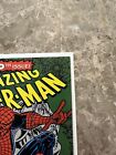 Amazing Spider-Man #350 NM 9.4-9.8 (1991 Marvel Comics)