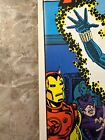 Avengers #173 (Marvel Comics 1978) - VF/NM