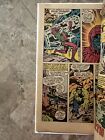 Incredible Hulk #135 FN (Marvel Comics 1971)