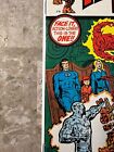 Fantastic Four #135 (1973 Marvel Comics) - VF-