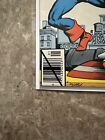 Captain America #241 9.0 VF/NM (Marvel Comics 1977)