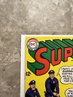 Superman #177 VF (DC Comics 1965) - Very solid copy