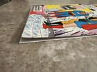 Action Comics #307 FN+ (DC Comics 1963)