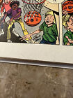 Detective Comics #491 (1980 DC Comics) - VF-