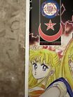 Sailor Moon #22 VF/NM 9.0 (2000 Tokyopop)