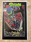 Spawn #13-18 (1992 Image Comics) - Add-On Pack