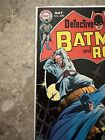 Detective Comics #399 VF- 7.5 (DC Comics 1970)