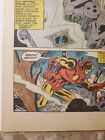 Iron Man #33 (1971 Marvel Comics) - VF-