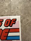 Tales of G.I. Joe #4 VF/NM Newsstand (Marvel Comics 1988) - High Grade Beauty