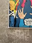 Adventure Comics #349 FN- (DC Comics 1966)