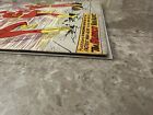 Flash #132 FN- (1962 DC Comics)