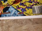 Amazing Spiderman #265 Newwstand (1985 Marvel Comics) - FN+