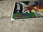 Amazing Spider-Man #65 8.0 VF (1968 Marvel Comics) - High Grade