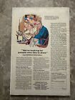 Fantastic Four Annual #4 FN+ 6.5 (1966 Marvel Comics)