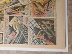 Vintage Werewolf by Night #28 (Marvel Comics 1975) - VF-