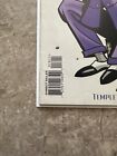 Batman and Robin Adventures #18 FN+ (1997 DC Comics)