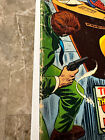 Vintage Amazing Spider-Man #83 (1970 Marvel Comics) - Lower Grade