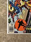 Amazing Spider-Man #172 (1977 Marvel Comics) - VF