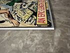 Tales to Astonish #100 FN+ 6.5 (1968 Marvel Comics) - Strong Copy