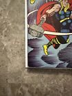 Thor #158 VF 8.0 (1968 Marvel Comics)