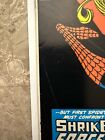 Amazing Spiderman #310 VF Newsstand (1988 Marvel Comics)