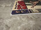 Sub-Mariner #7 FN+ 6.5 (Marvel Comics 1968) - Higher Grade with Tanning