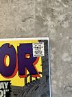 Thor #132 (1966 Marvel Comics) - VF