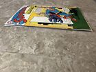 Superman #175 (DC Comics 1965) - FN-