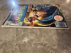 Ms. Marvel #3 (1977 Marvel Comics) - FN/VF