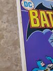 Batman #264 (DC Comics 1975) - VF+