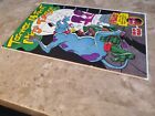 Teenage Mutant Ninja Turtles #38 (1991 Mirage Studios) - VF/NM