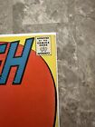 Flash #177 NM- 9.2 (1968 DC Comics)