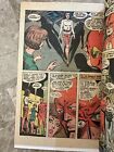 Flash #194 (1970 DC Comics) - VF