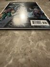 Batman #619 NM 9.4-9.8 NM 1st Print (DC Comics 2003) - Jim Lee/Jeph Loeb Run