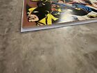 Uncanny X-Men Annual #3 Newsstand (Marvel Comics 1979) - VF-