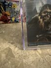 Star Wars: Heir to the Empire #3 CGC 9.8 WP (1995 Dark Horse)