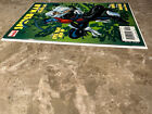 Spider-Man & The Black Cat: The Evil That Men Do #5 (2006) - 9.4-98