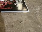 Amazing Spider-Man #677A (2012 Marvel) - NM-