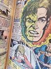 Incredible Hulk  #106 (Marvel Comics 1968) - FN-