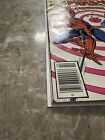 Amazing Spider-Man #201 VF+ 8.5 Newsstand  (1980 Marvel Comics)