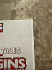 Origins of Marvel Comics: Marvel Tales 1:50 VF/NM (2023 Marvel)