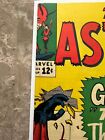 Tales to Astonish #53 VF+ 8.5 (1964 Marvel Comics)