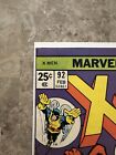 X-Men #92 FN/VF (1973 Marvel Comics)