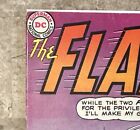 Flash #137 (1963 DC Comics) - VF-