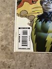 Amazing Spiderman #613 1:15 Villain Variant Cover - NM+