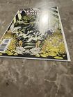 Swamp Thing #1-13 High Grade 9.2-9.4 Average (DC Comics 2012) - 1st Prints