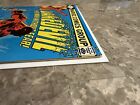 Daredevil #185 VF/NM 9.0 (1982 Marvel Comics)