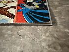 Batman #159 VG 4.0 (DC Comics 1963)